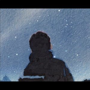 Meet your Posher, Xiangjie